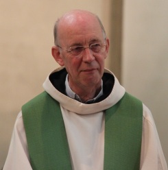 Père François Dehotte